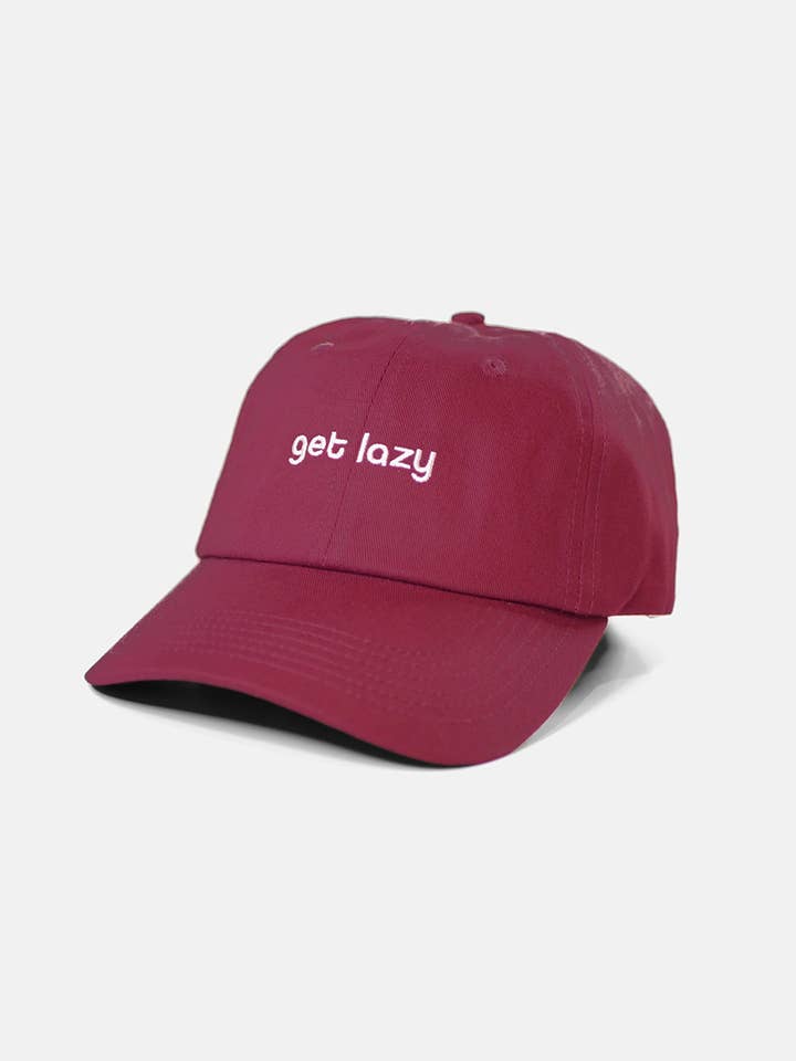 get lazy hat for wholesale by Hanni