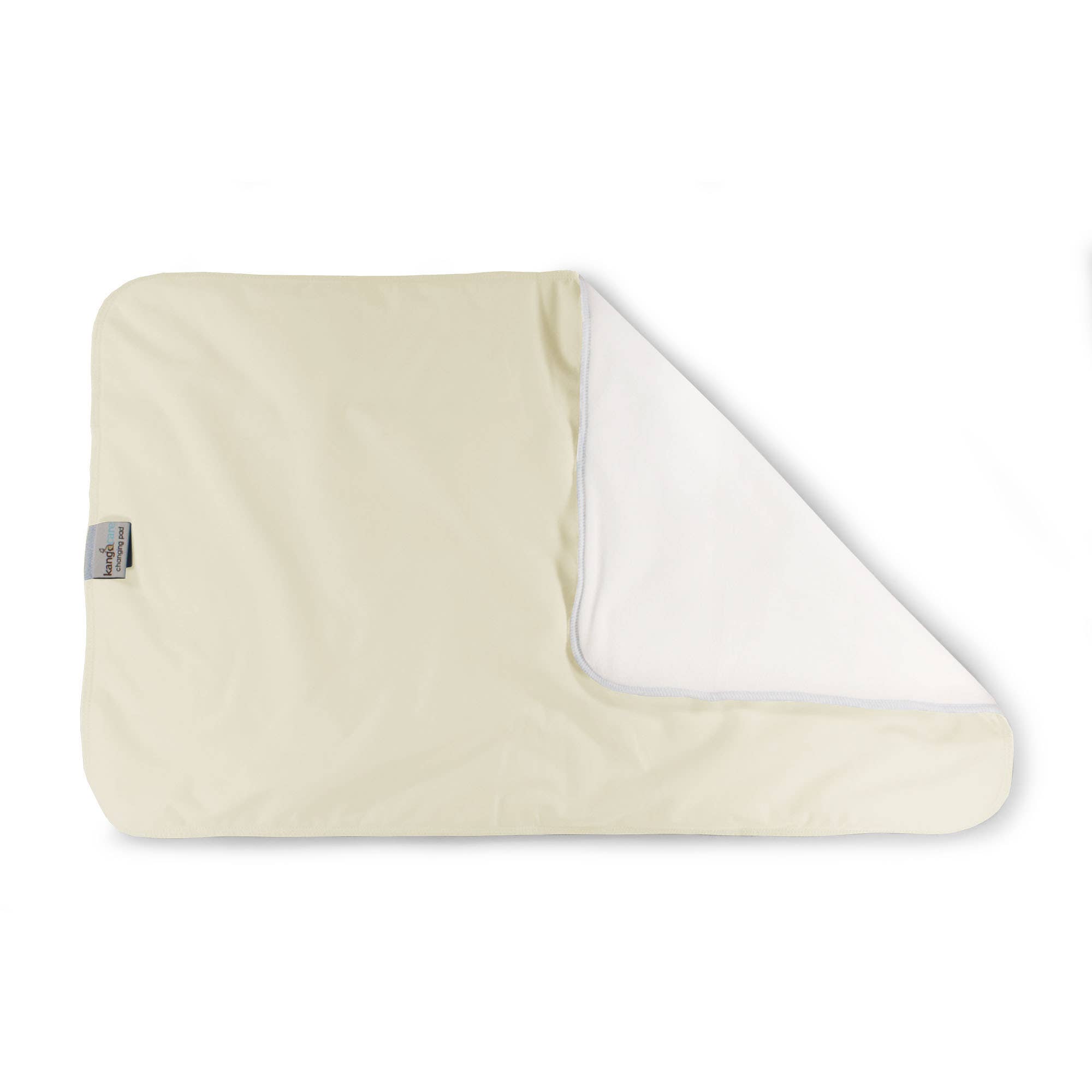 Kanga Care - Wholesale Changing Mat/Pad - Baby - Changing Pad36