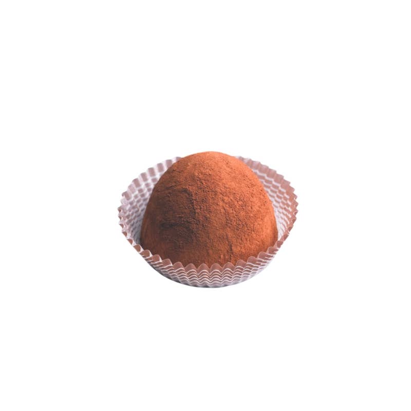 Ticket Chocolate - Vente Chocolat - Truffes au chocolat gourmet - Toute l'année32