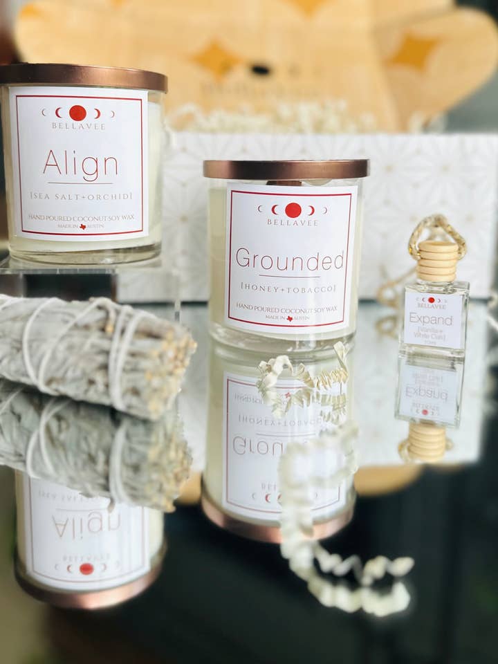 New Beginnings for wholesale by BellaVee