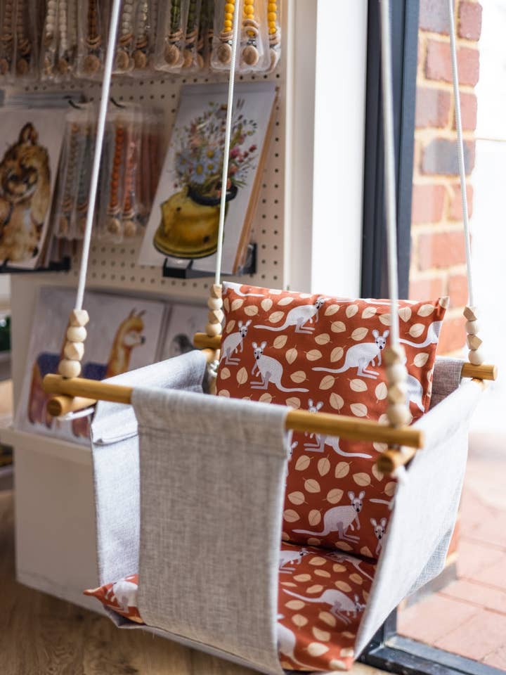 COLUMPIO PARA BEBÉS | LUZ | HABITACIÓN OSCURA para venta al por mayor de JAR OF WILD MOMENTS