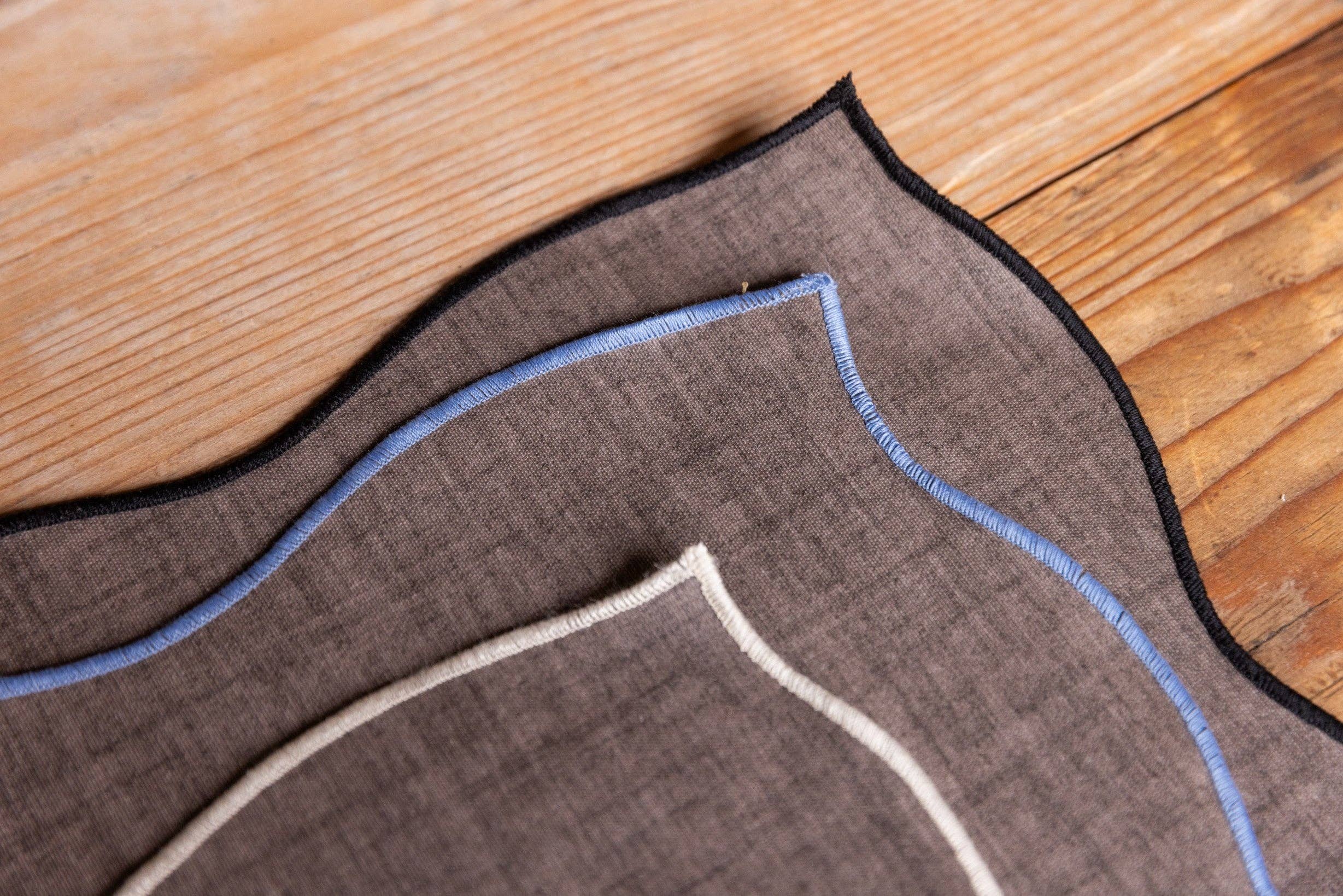 Chez Moi – wholesale Duk – Onda Antifläck Duk4