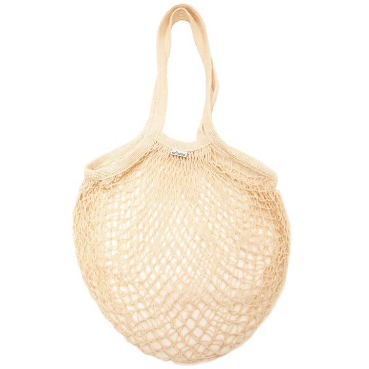 Sac en maille Crème et autres tendances Résultats pour sac filet en vente B2B. Retours gratuits et paiement à 60 jours sur Faire sur Faire.