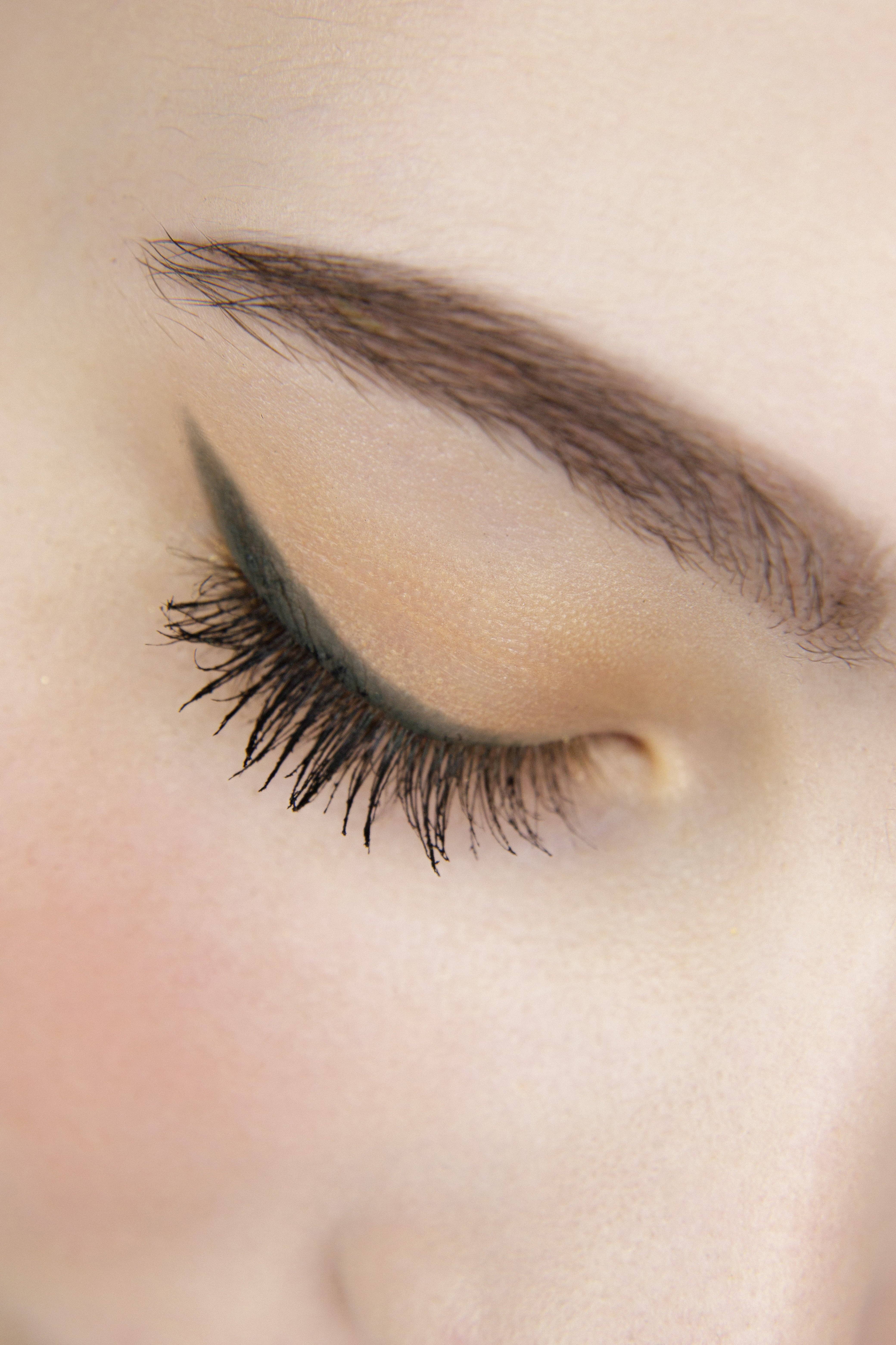 Amaterasu Beauty - Wholesale Eyeliner/Pencil - 24 hour Smudgeproof Waterproof Vegan Eye Pencil7