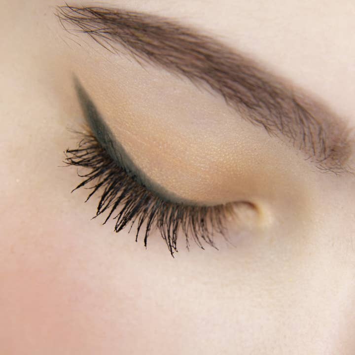 Amaterasu Beauty - Wholesale Eyeliner/Pencil - 24 hour Smudgeproof Waterproof Vegan Eye Pencil7