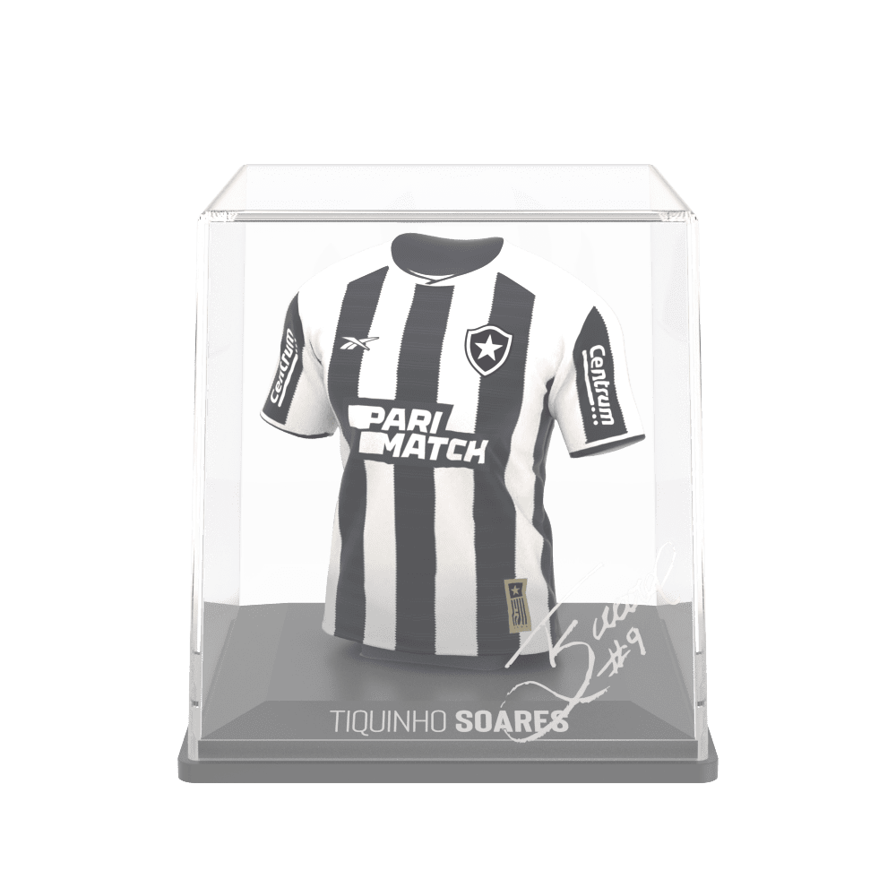 FanCollex - Wholesale Decoratief beeldje - stijgt2