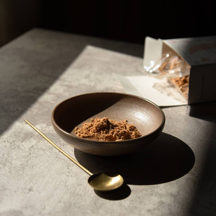 Botanique - Wholesale Incense - Natural Incense Powder Sacred Harmony2