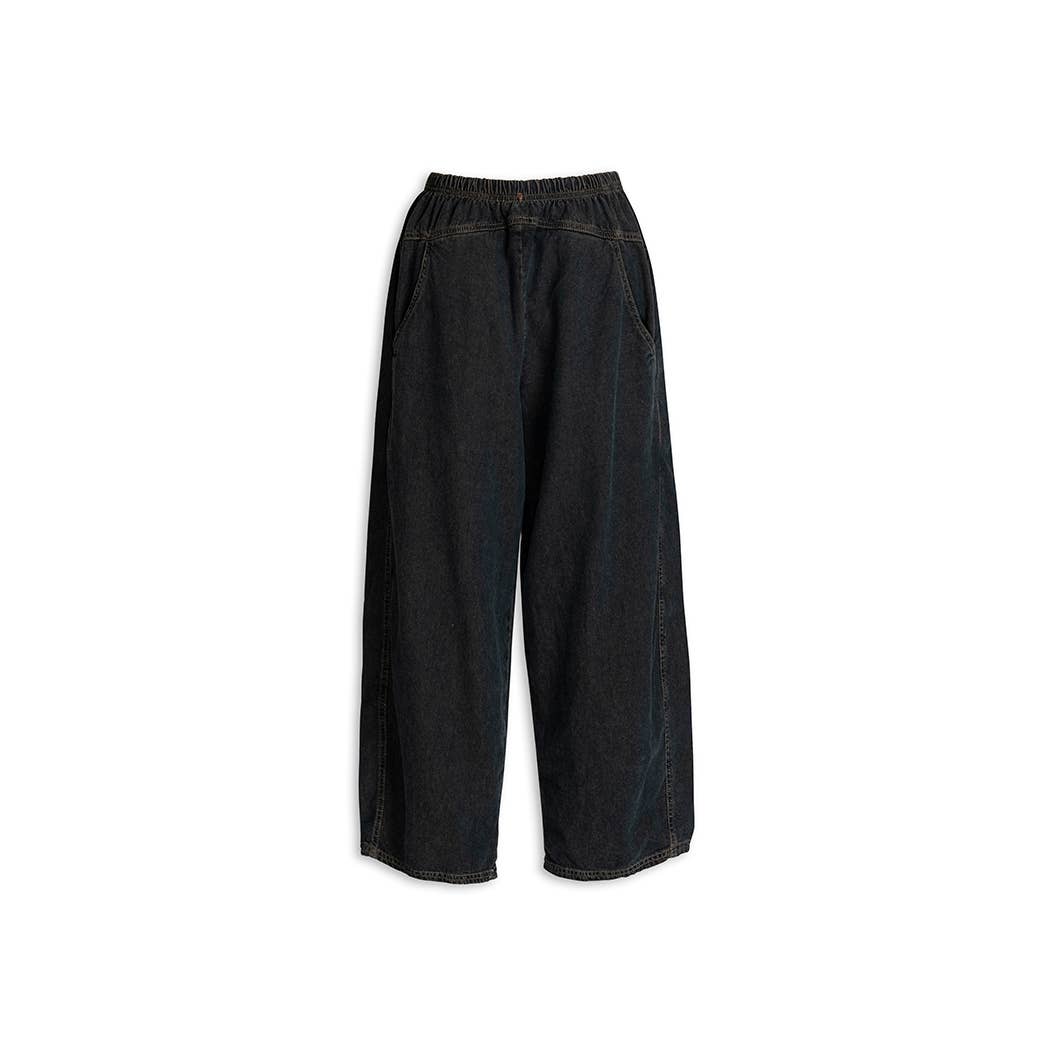 Cynthia Ashby - Wholesale Pants - Women's - Emery Pant Immediates0