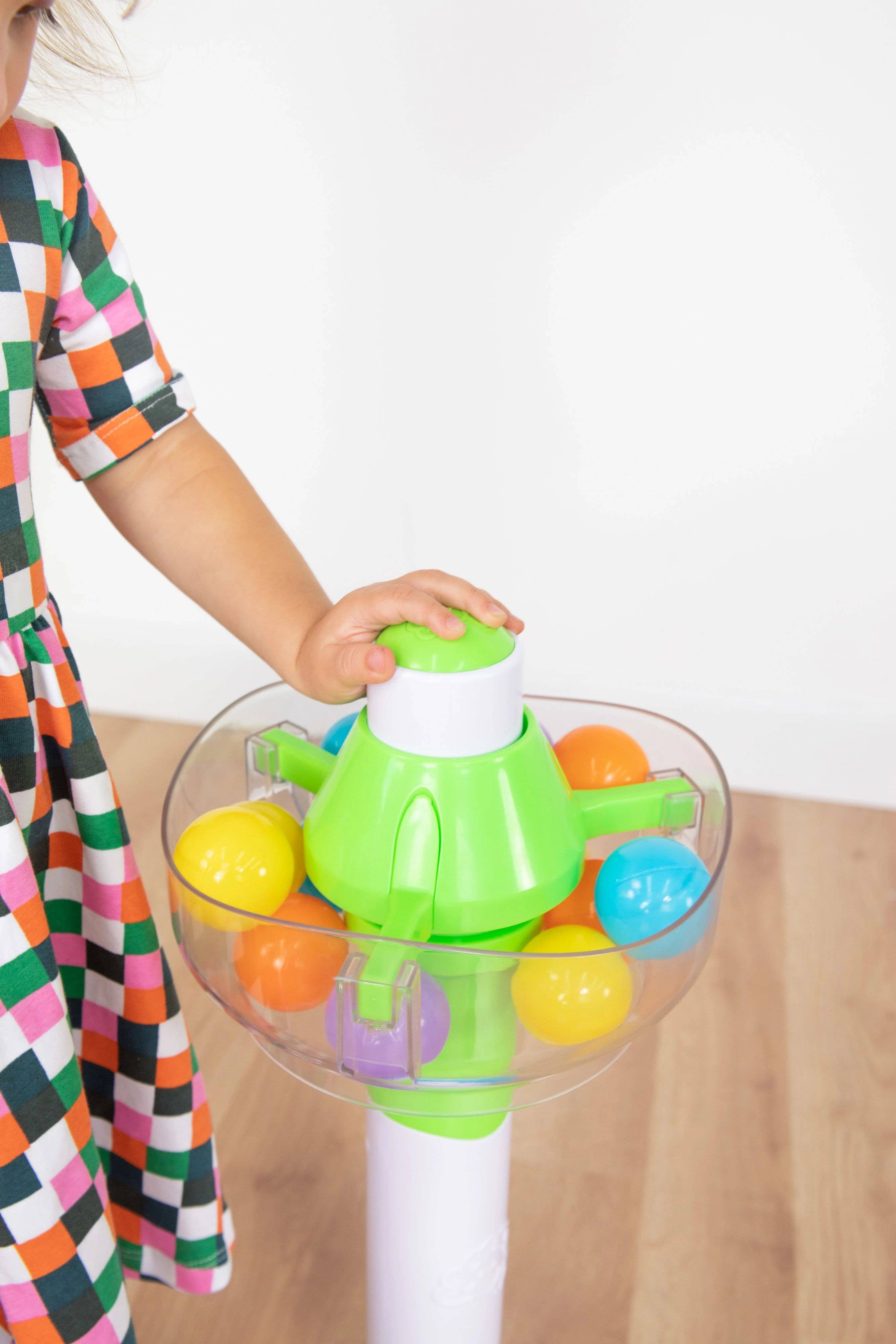 Fat Brain Toy Co. - Wholesale Classic Toy - Kids - SpillAgain3