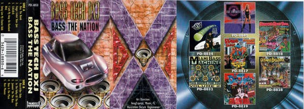 ミュージック Cocoa 58699 クラックスケール(カードタイプ) シンワ | 道具屋オンライン