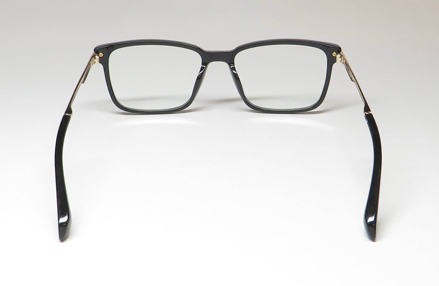 SPARE-SPECS, LLC - Wholesale Eyeglasses - Unisex - Police Lewis Hamilton 09 Spla30 Blue Light Technology Eyeglasses13
