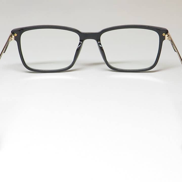 SPARE-SPECS, LLC - Wholesale Eyeglasses - Unisex - Police Lewis Hamilton 09 Spla30 Blue Light Technology Eyeglasses13