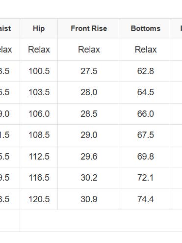 Vert Jean long décontracté pour femmes à jambes larges en denim CMO en vente sur Faire4