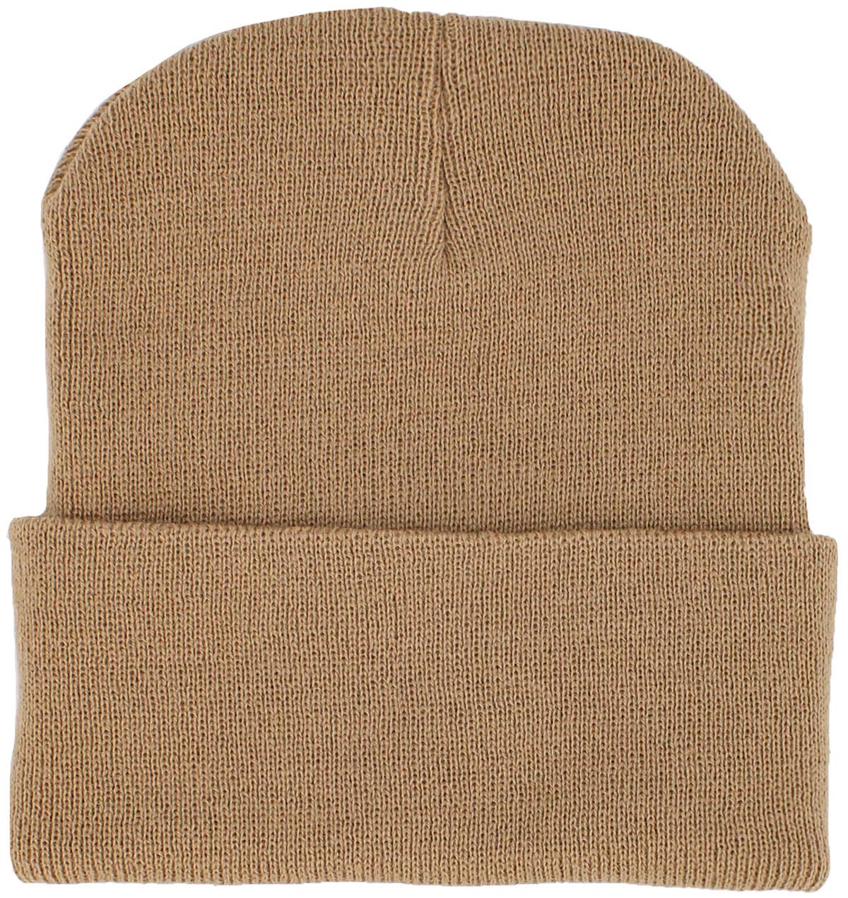 KBETHOS – Gorro - Unissexo por atacado – Gorro Longo Liso - Fabricado nos EUA80