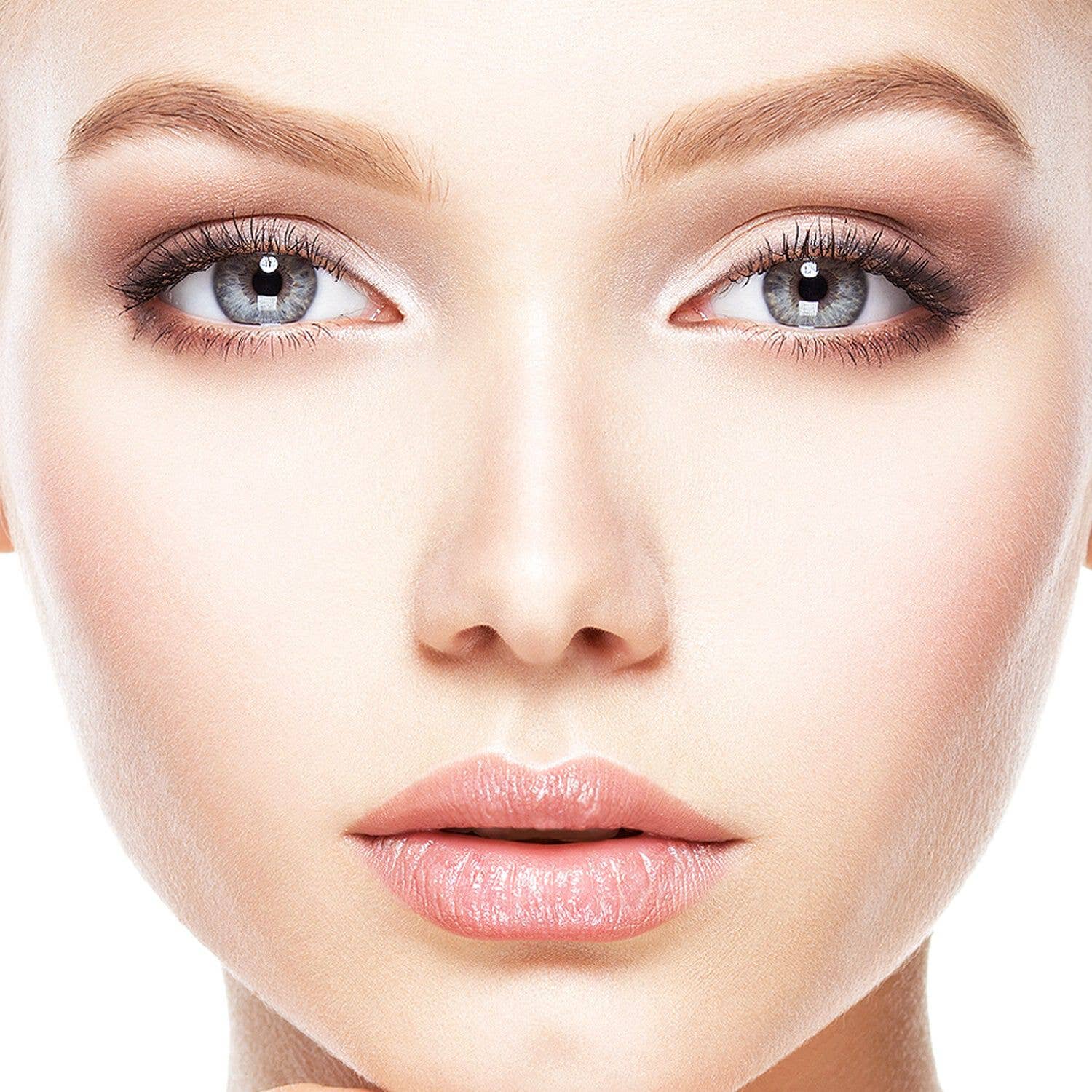 LUMINESS - Wholesale Foundation - Rose 4-in-1 Airbrush Foundation66