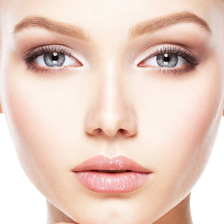 LUMINESS - Wholesale Foundation - Rose 4-in-1 Airbrush Foundation66