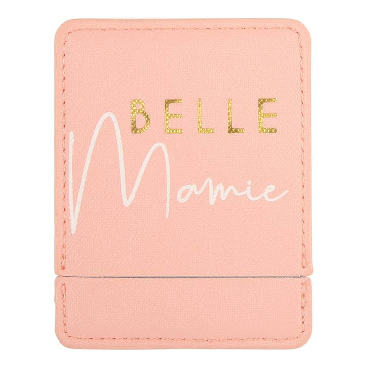 Bedstemors dag - Spejl Smukke Bedstemor for engroshandel hos Draeger Paris