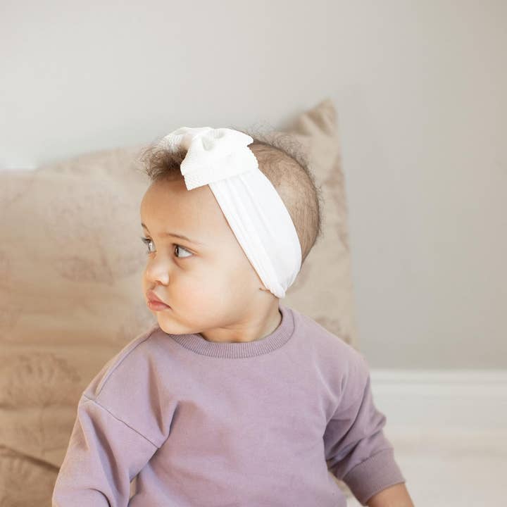 Combinaison bébé garçon fille en sweat-shirt bio surdimensionné et autres tendances Résultats pour body bébé coton bio en vente B2B. Retours gratuits et paiement à 60 jours sur Faire sur Faire.