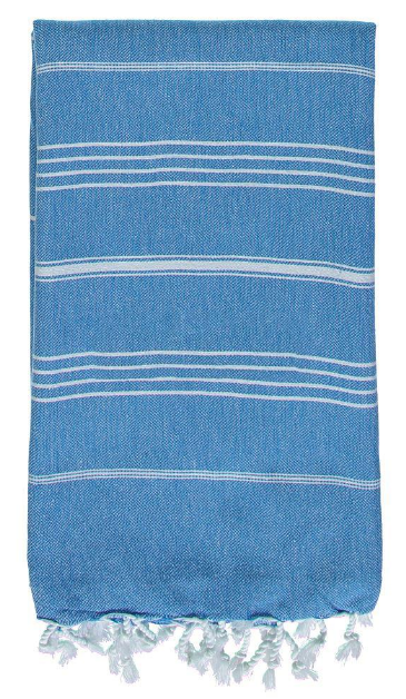Riviera Towel Company – Großhandel Badetuch – Essential Turkish Towel - Weitere Farben erhältlich29