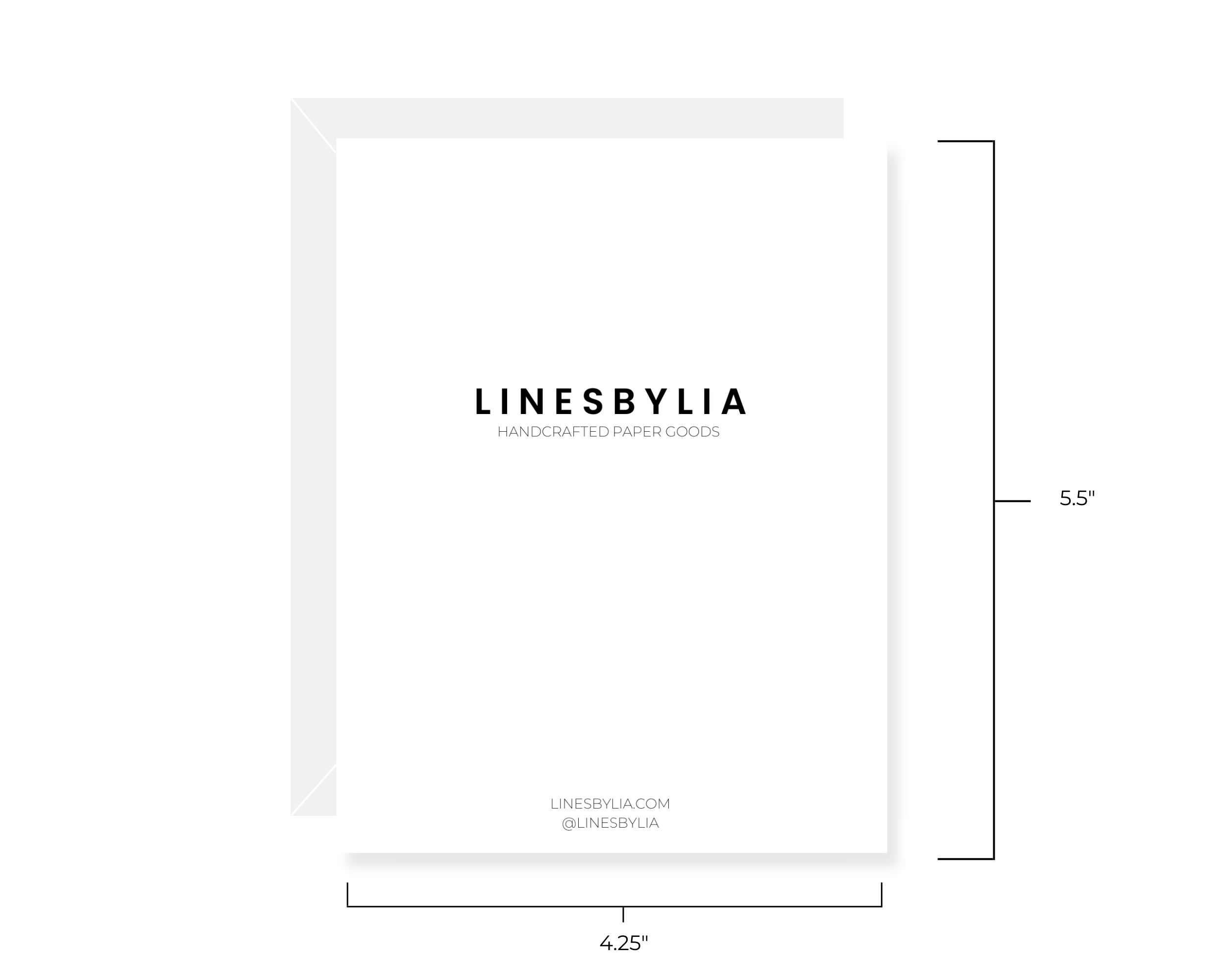 Paper Giggles - Wholesale Birthday Card - Happy 21st Birthday Greeting Card - Alcoholic Beverage1