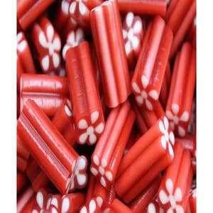 Purchase Wholesale licorice. Free Returns & Net 60 Terms on Faire