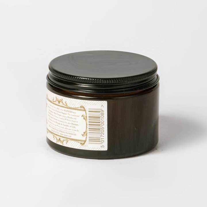 Napiers - Vendita all'ingrosso Unguenti/Balsami/Creme curative - Crema per la pelle di emergenza Napiers Arnica Plus