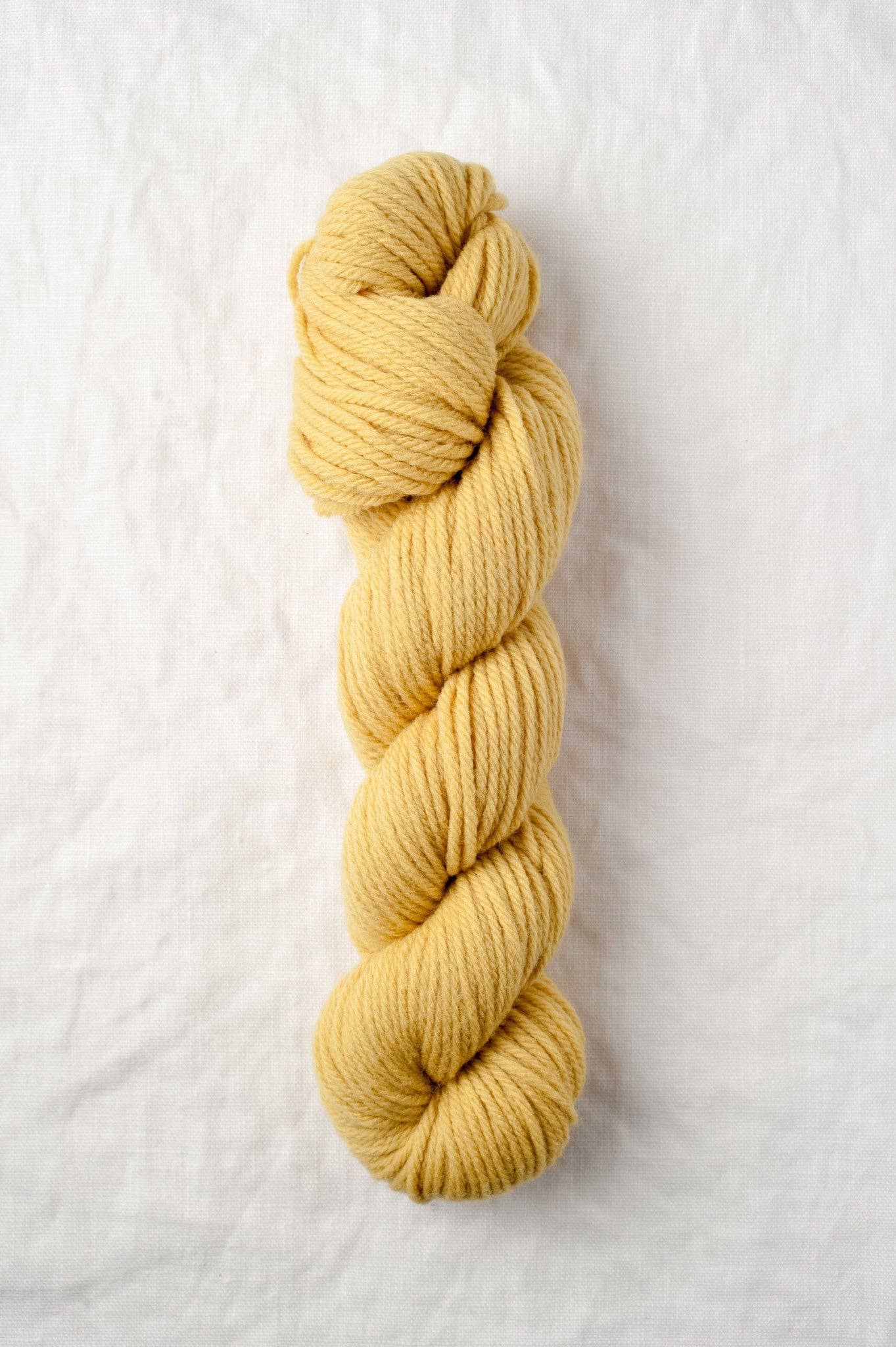 Quince & Co. - Wholesale Yarn - Lark64