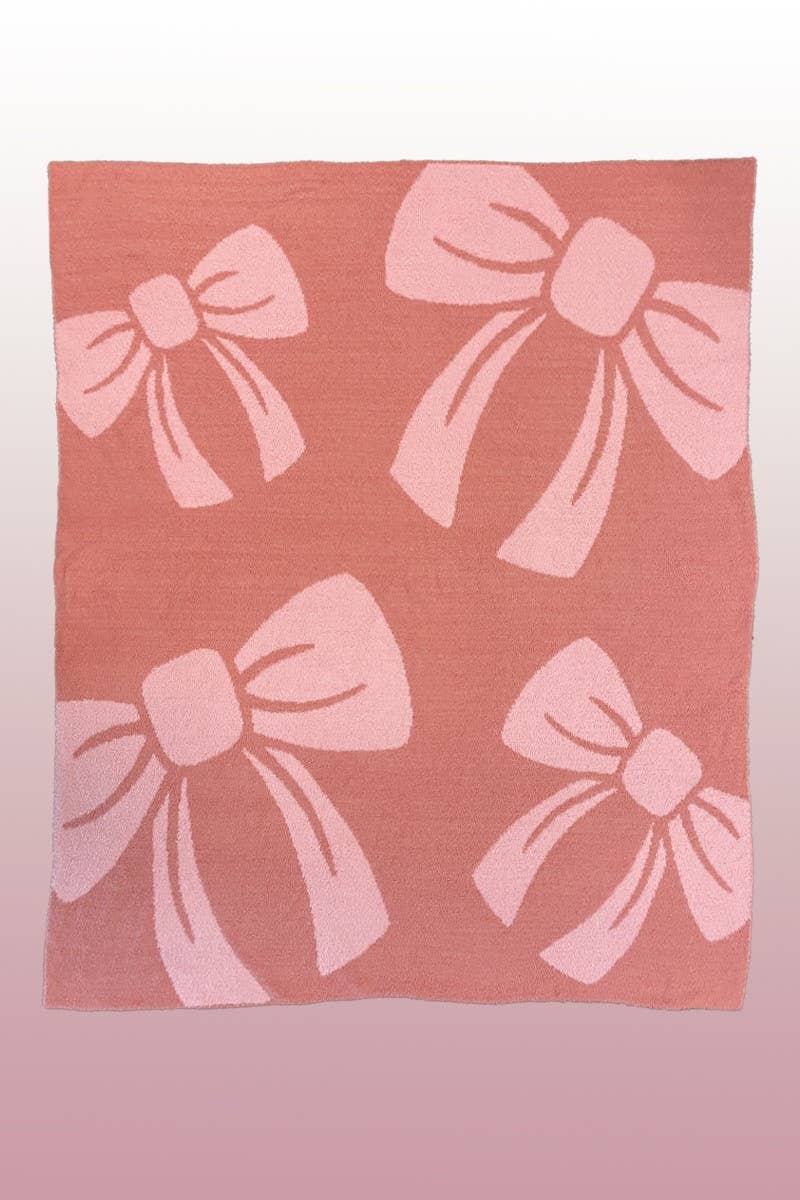 Miss Sparkling - Wholesale Throw Blanket - Novelty blankets6