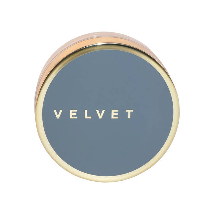 Soft-Focus Flawless Finishing Powder for wholesale by Velvet Concepts