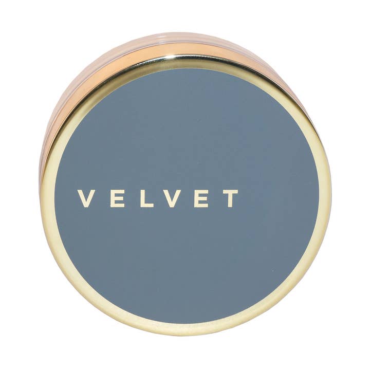 Soft-Focus Flawless Finishing Powder for wholesale by Velvet Concepts