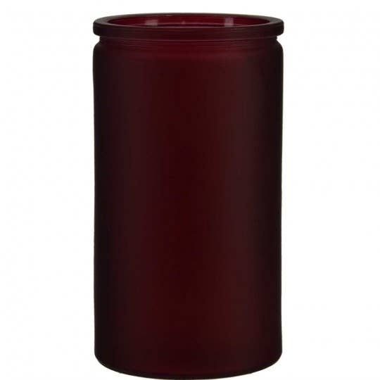 Baker's Boffins - Wholesale Jar - 16 oz Apothecary Storage & Stash Jars