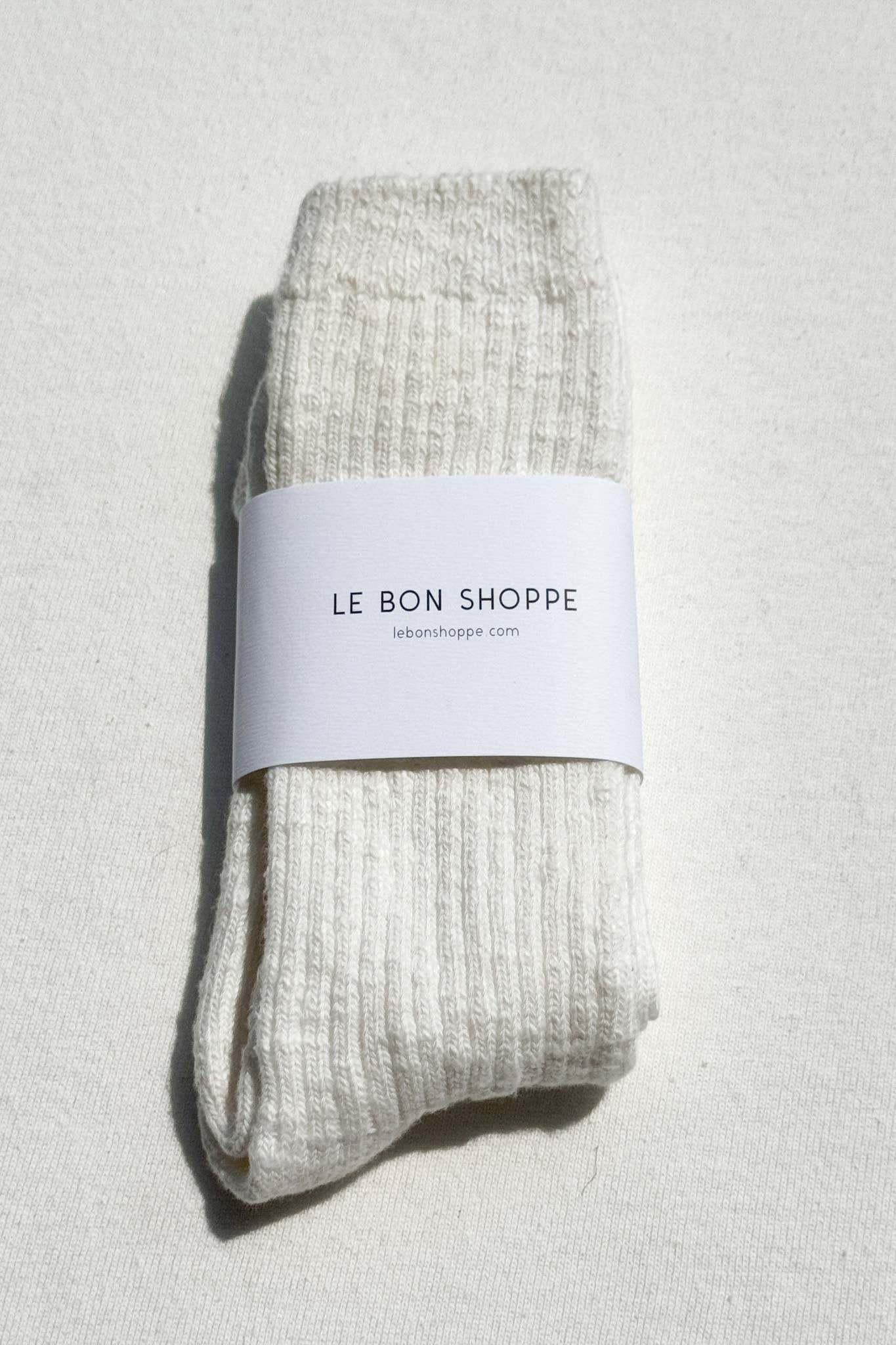 Le Bon Shoppe – Großhandel Socken – Damen – Cottage-Socken13