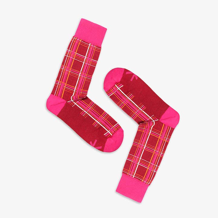 Kaaro für den Großhandel von PAAR Socks