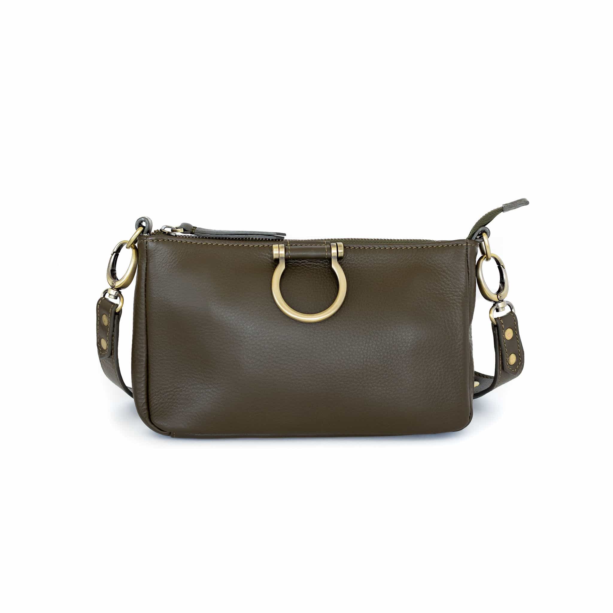 Sapahn - Wholesale Crossbody Bag - Women's - Ada Crossbody21