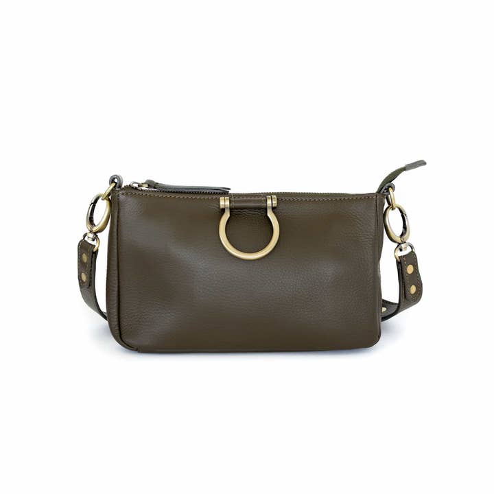 Sapahn - Wholesale Crossbody Bag - Women's - Ada Crossbody21