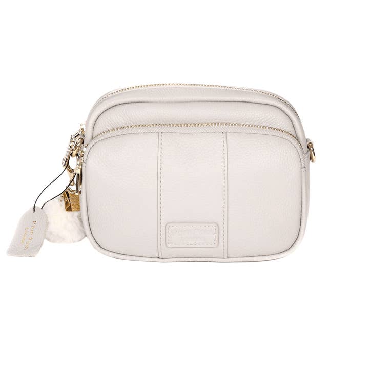 Original Bag Stone & Accessories for wholesale by Pom Pom London