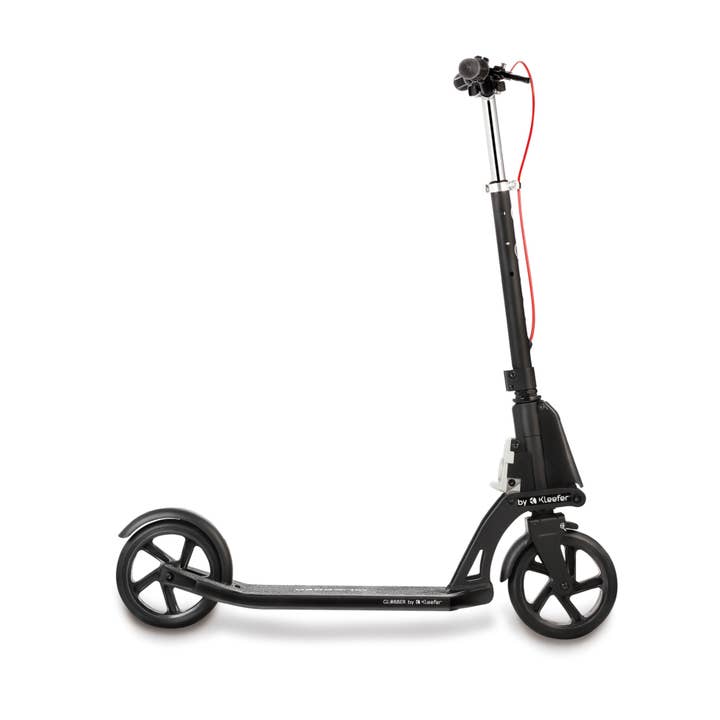 Globber - Wholesale Bike/Scooter - Kids - One K Active Br 2-Wheel Foldable Scooter For Adults