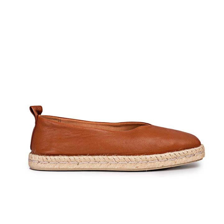 Bailarinos Cala Galdana Jacinto por atacado de Ibiza's Heritage