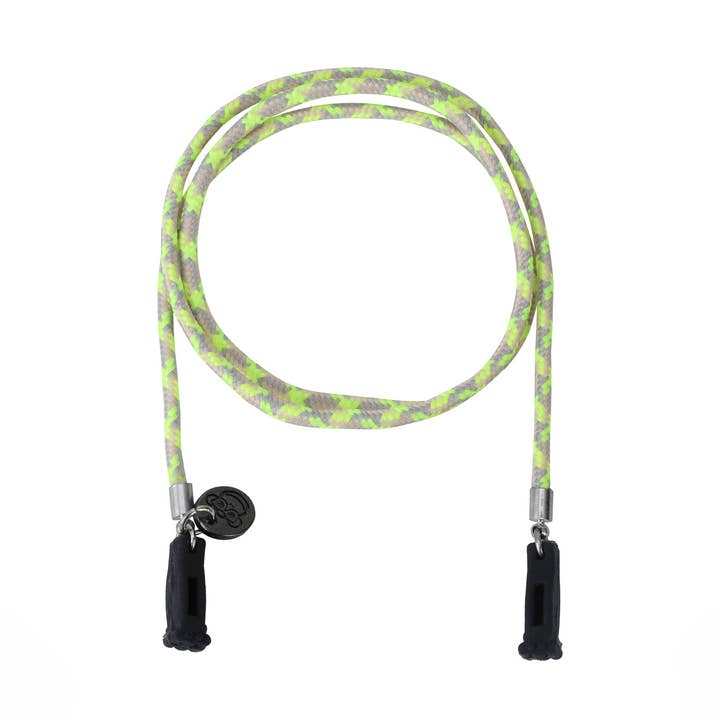 Accroche Lunettes Slim Light pour la vente par Sajú