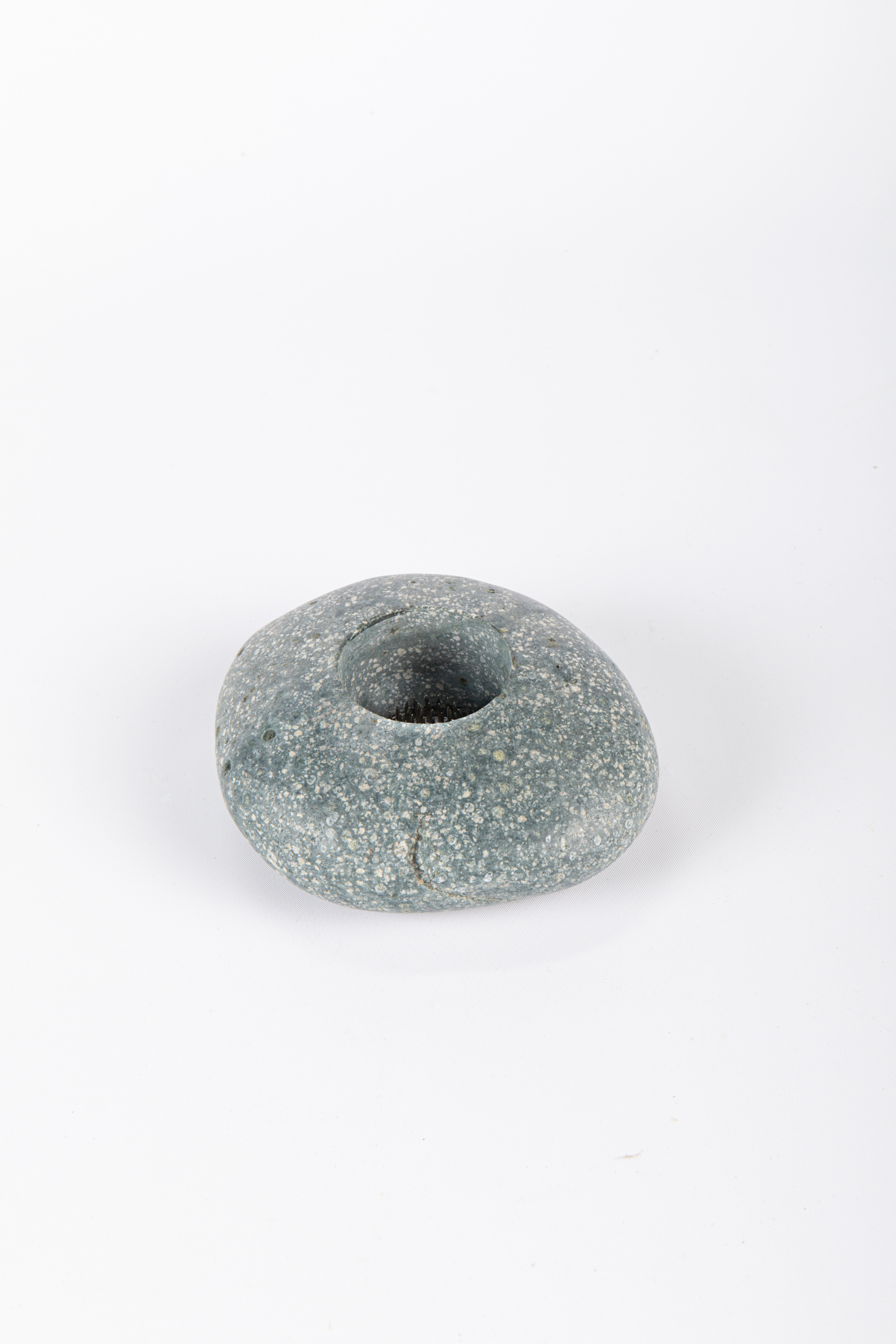 Funky Rock Designs – Engroshandel Vase – Ikebana-vase i natursten11