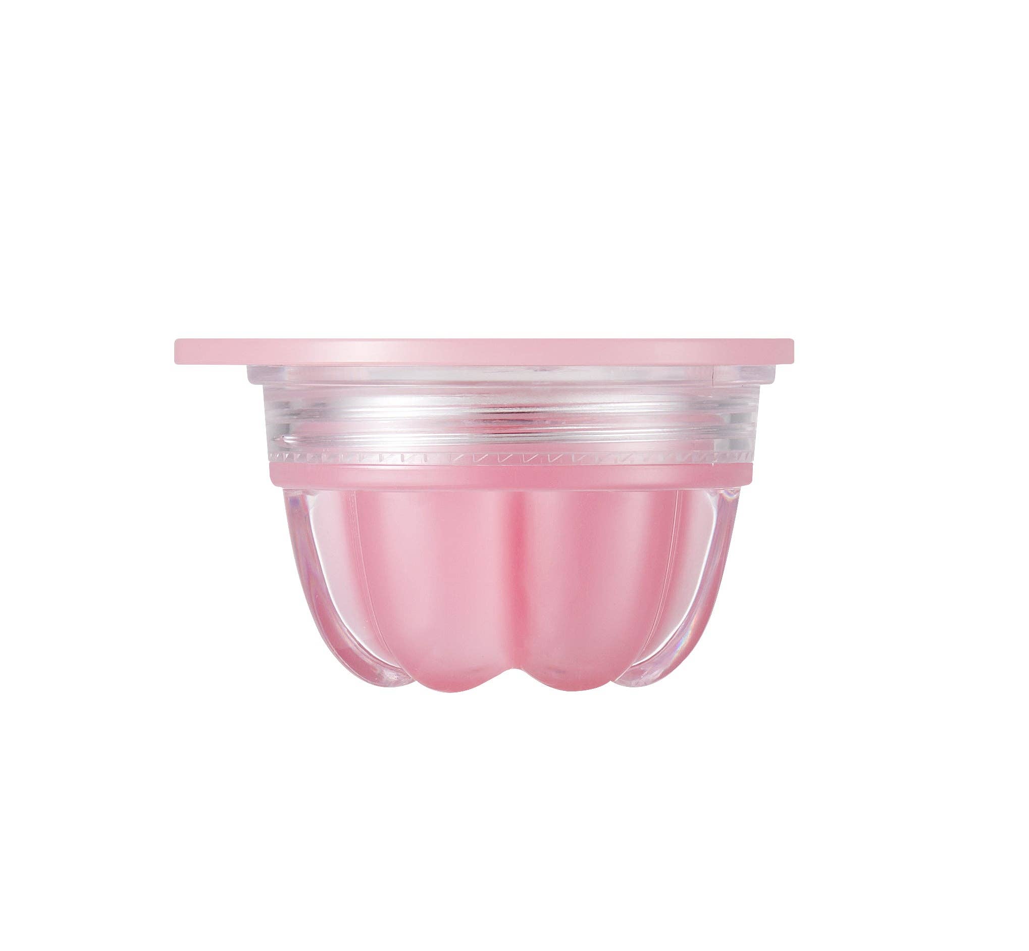 TONYMOLY – wholesale Lip Balm – Jelly Lip Melt4