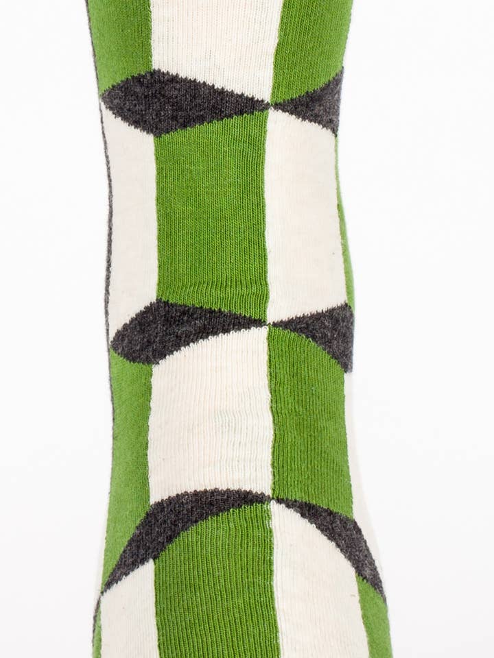 Incognito - Wholesale Socks - Men's - This Meeting is Bullshit Men's Socks