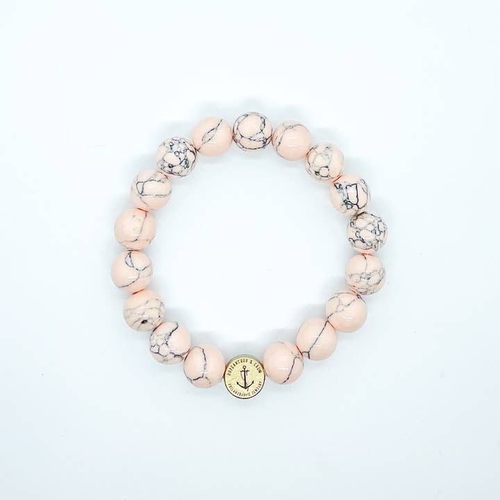 The Elizabeth for wholesale by HopeAnchor&Crew