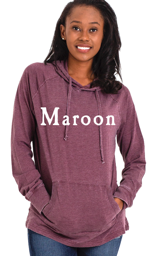 The Buffalo Works - Wholesale Hoodie - Women's - Oregon Destination Unisex Long Sleeve T-Shirt Hoody0