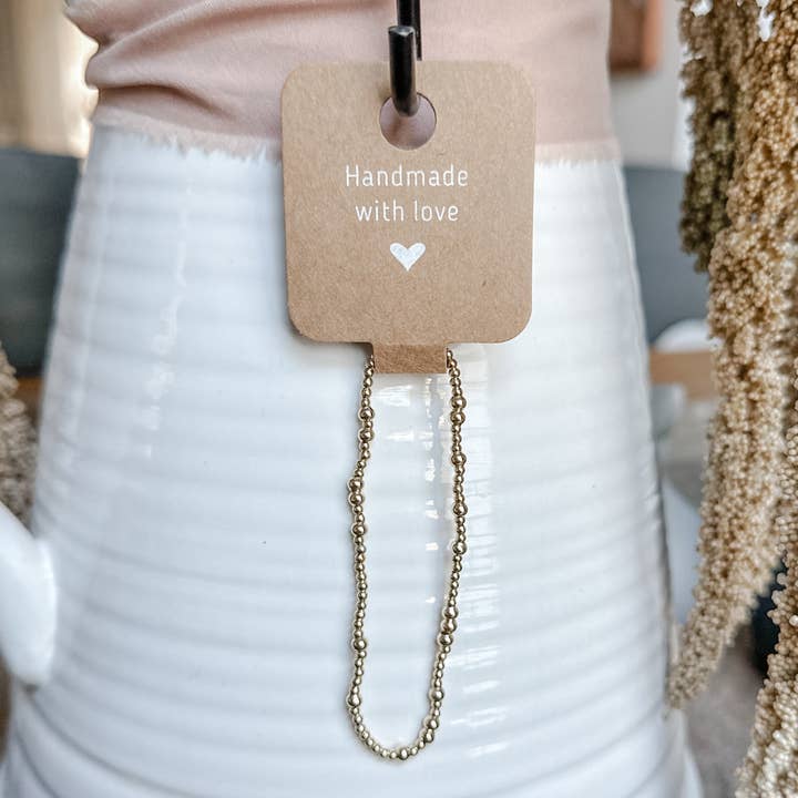 the Olivia for wholesale by Charlotte Rose Bracelets