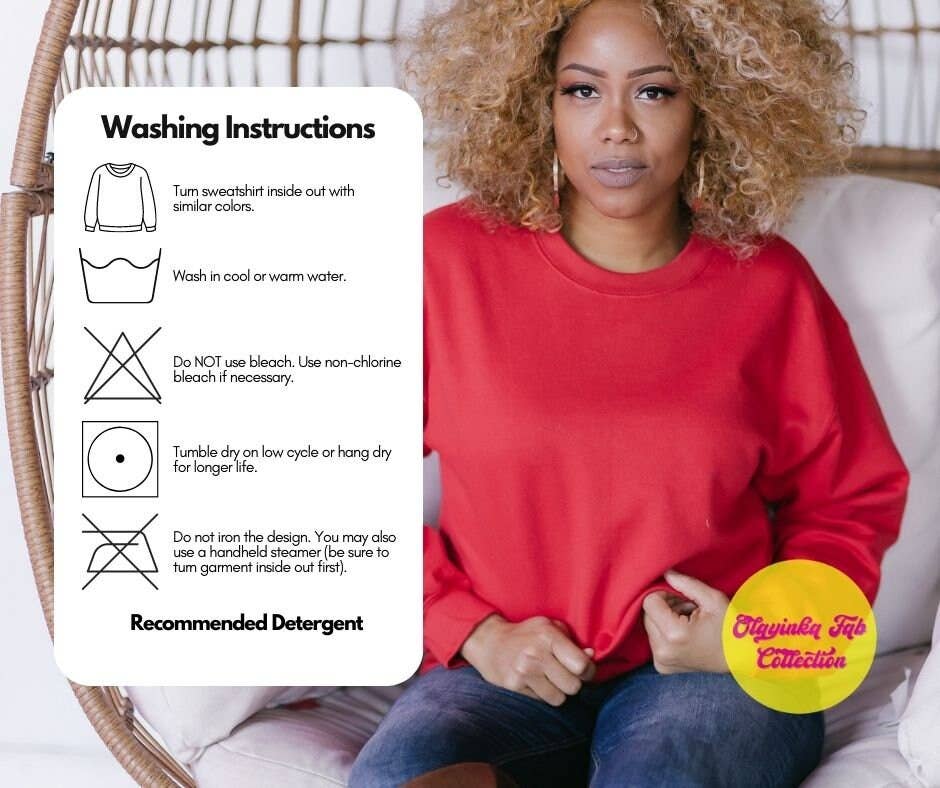 OFC Tees & Gifts - Wholesale Graphic Sweatshirt - Women's - Delta Sigma Theta Sorority Inspired Educator Sweatshirt6