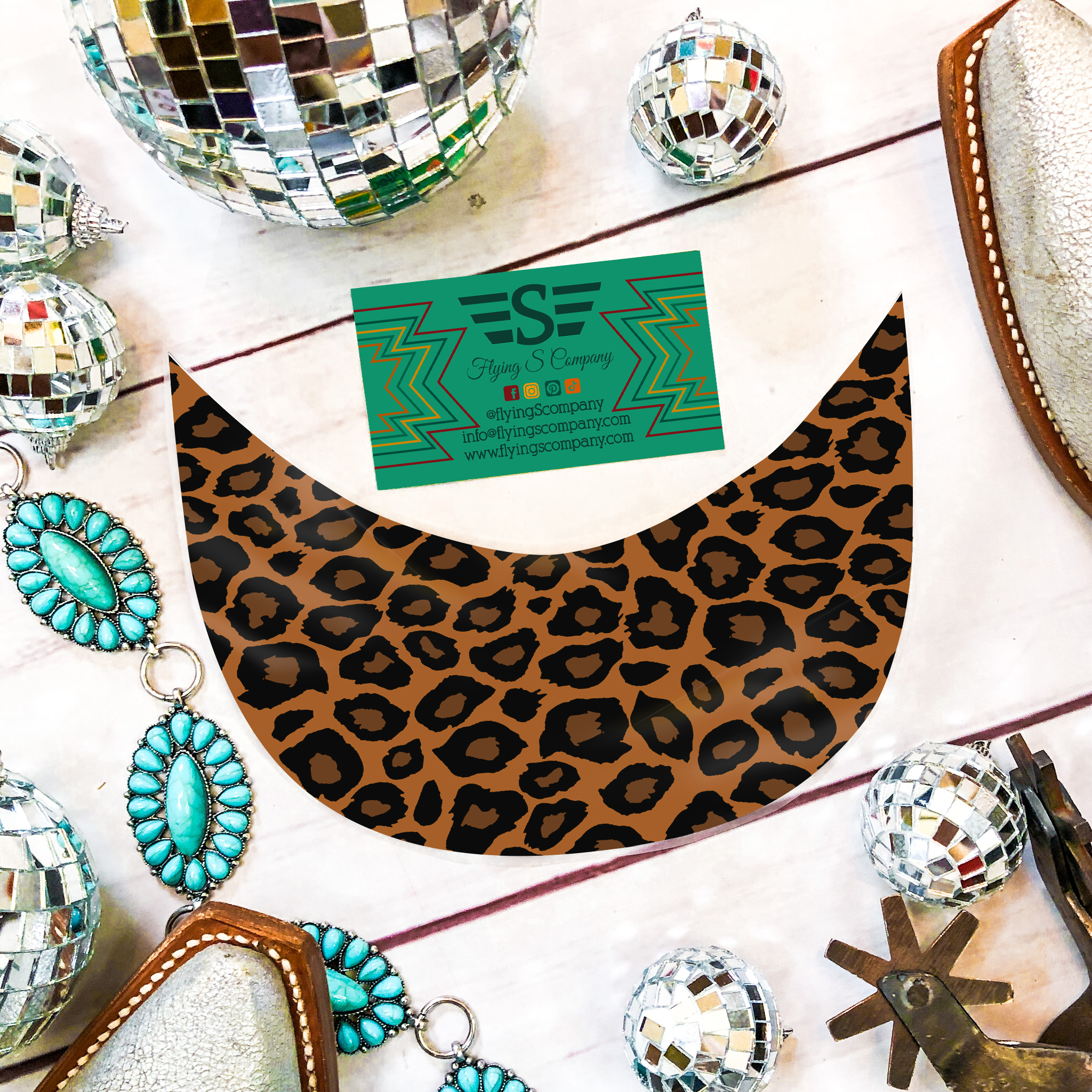 Flying S Company - Vente Casquette de camionneur – unisexe - Transfert thermocollant sous la visière pour casquettes trucker7