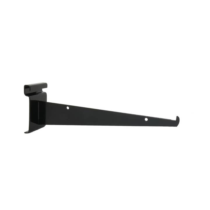 Suburban Sales - Wholesale Wall Mounted Shelf - Gridwall Shelf Bracket
