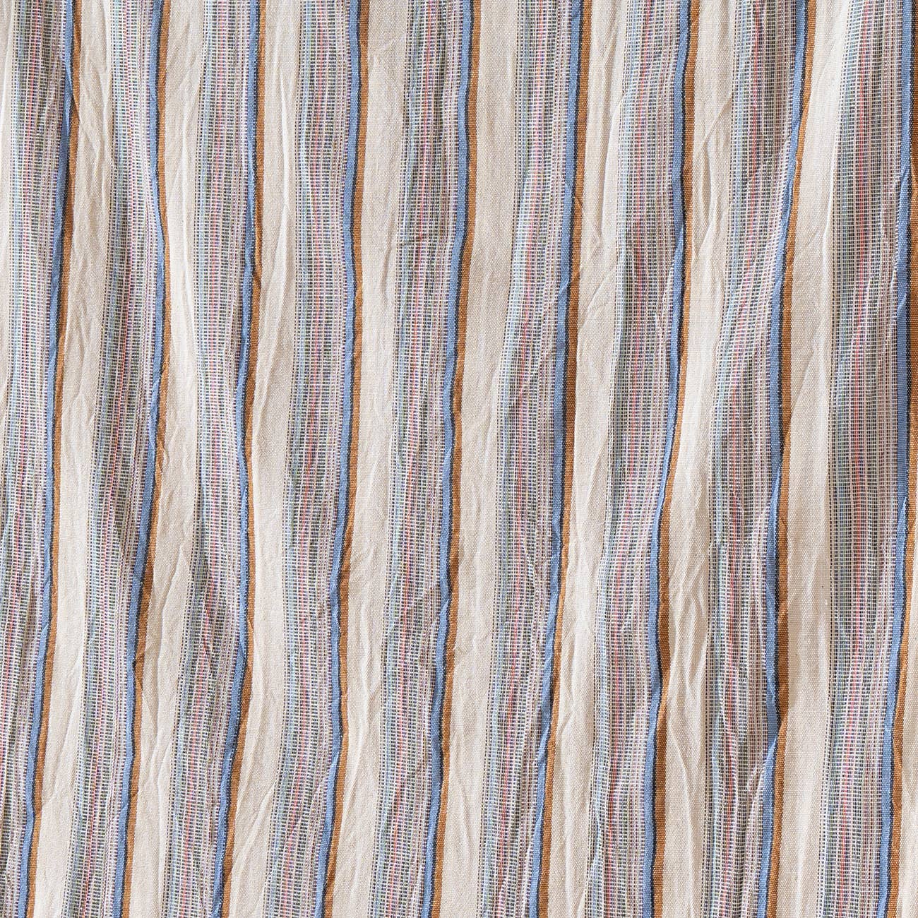 Kikoya – Engroshandel Strandhåndklæde – Badehåndklæder Mellem Vægt Rustik Vintage Følelse Forvasket2