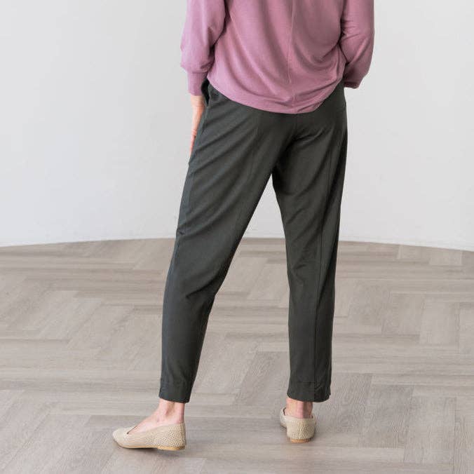 Encircled - Wholesale Pants - Women's - The Wanderer Pant3